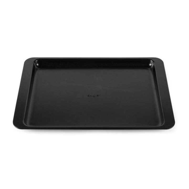 Salter Expert kepimo skarda BW14526