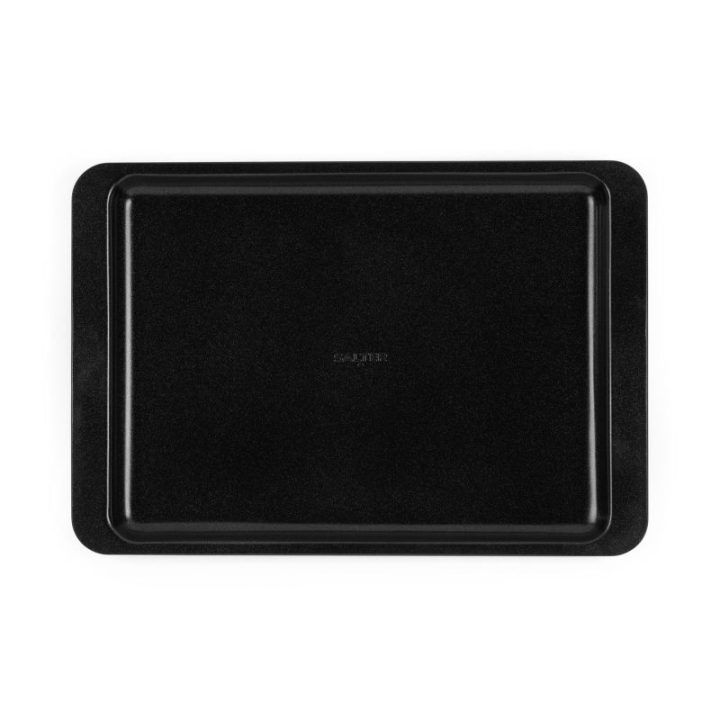 Salter Expert kepimo skarda BW14526