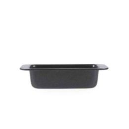 Salter Expert kepimo forma duonai, BW14528