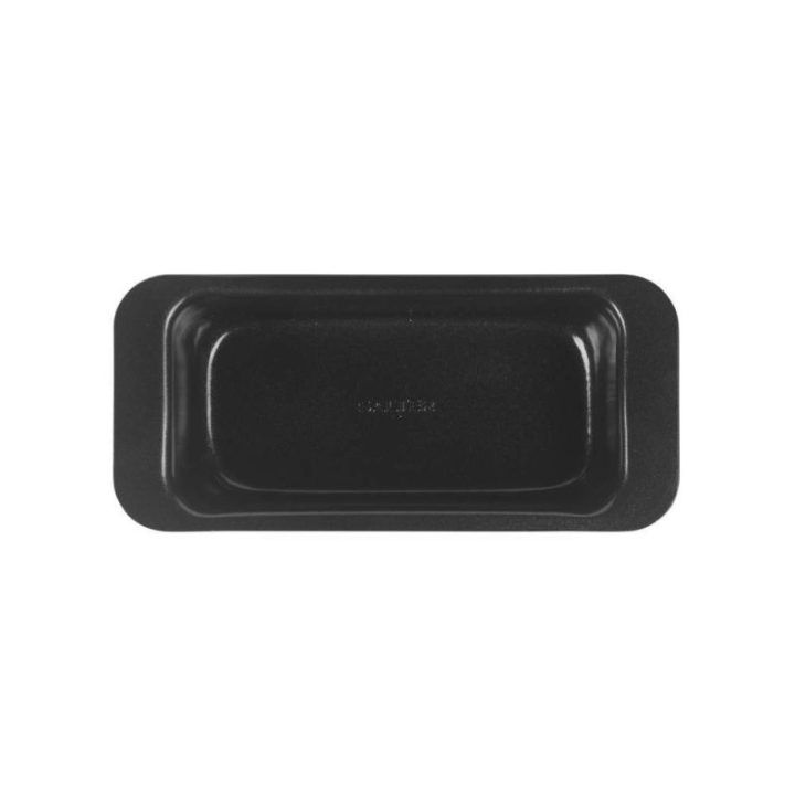 Salter Expert kepimo forma duonai, BW14528