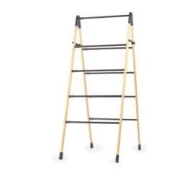 Beldray Bamboo drabužių džiovyklė LA00000051EU7