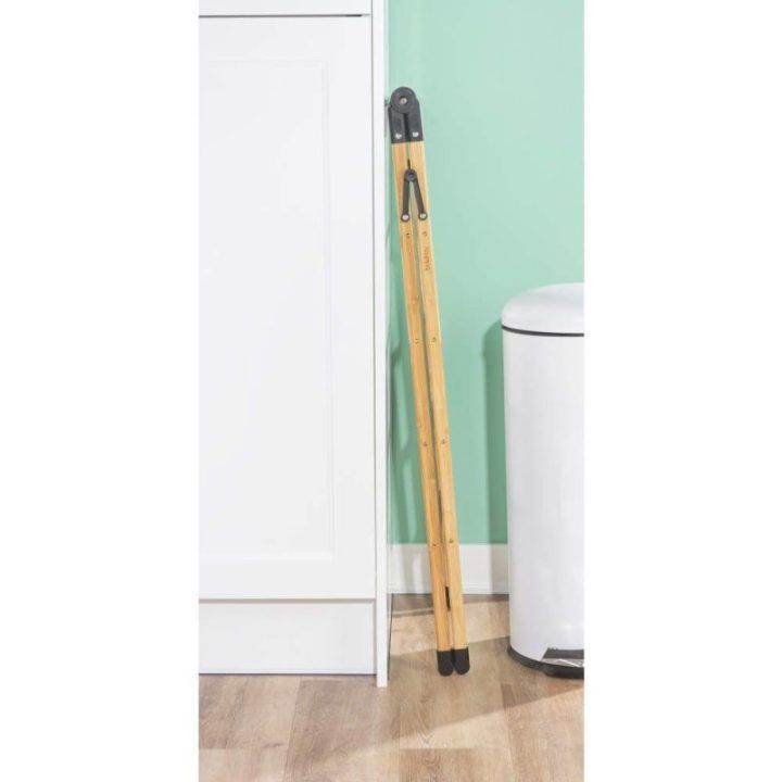 Beldray Bamboo drabužių džiovyklė LA00000051EU7