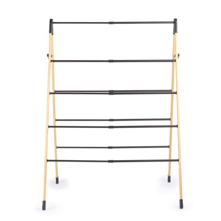 Beldray Bamboo drabužių džiovyklė LA00000051EU7