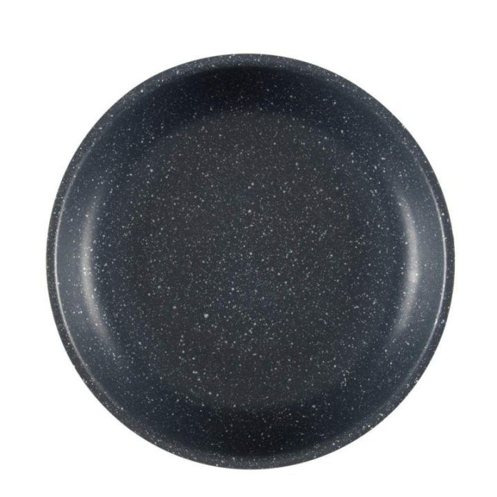 Russell Hobbs Nightfall Stone 3 dalių Smart Clip rinkinys