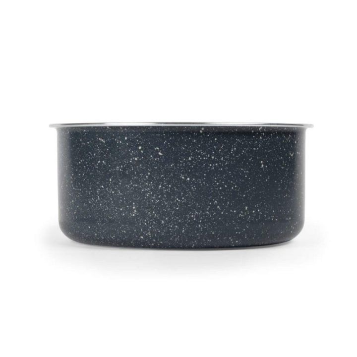 Russell Hobbs Nightfall Stone 3 dalių Smart Clip rinkinys