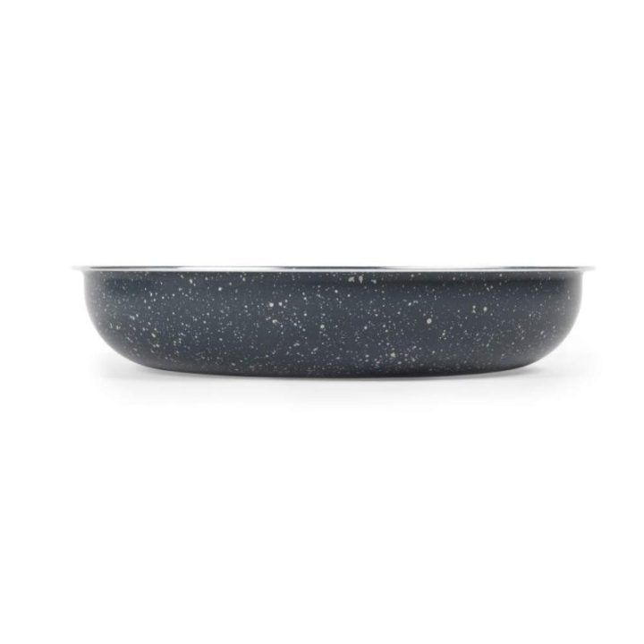 Russell Hobbs Nightfall Stone 3 dalių Smart Clip rinkinys