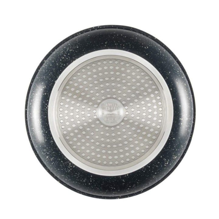 Russell Hobbs Nightfall Stone 3 dalių Smart Clip rinkinys