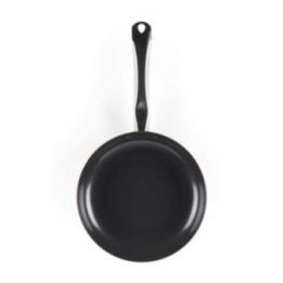 Russell Hobbs Riviera 24 cm keptuvė