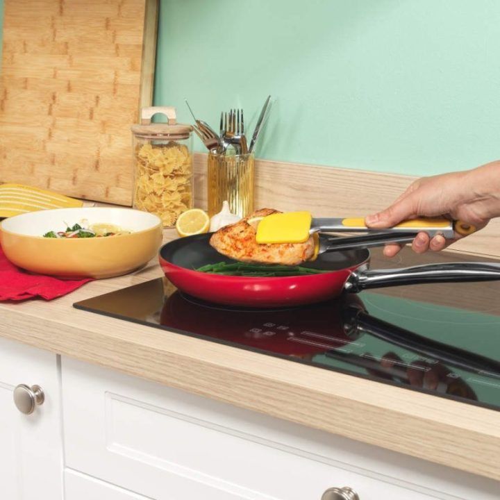 Russell Hobbs Riviera 24 cm keptuvė