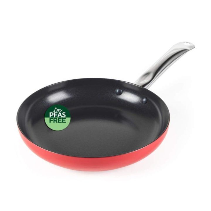 Russell Hobbs Riviera 24 cm keptuvė