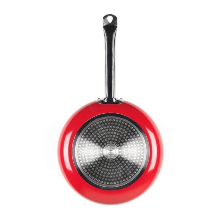 Russell Hobbs Riviera 24 cm keptuvė