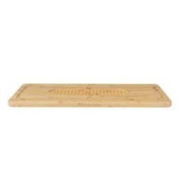 Russell Hobbs Element Bamboo pjaustymo lenta 44 x 30 cm