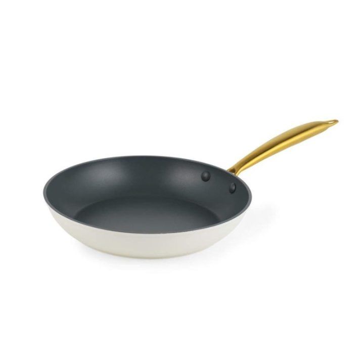 Salter Aerotech Professional 24 cm keptuvė