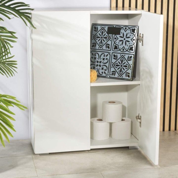 Salter SA00702TCFEU12 elektroninės kūno svarstyklės, Tanger Tile