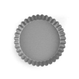 Salter Essential 4 dalių gofruotų kepimo formų rinkinys BW14469