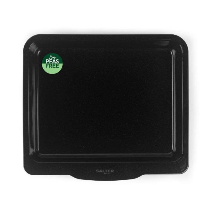 Salter BW14480 Brilliance kepimo indas 37 cm