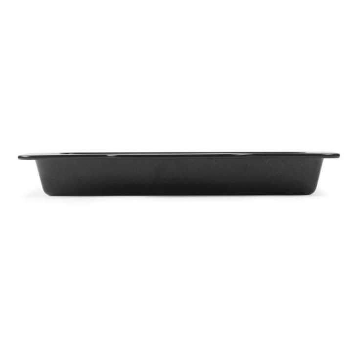 Salter BW14480 Brilliance kepimo indas 37 cm