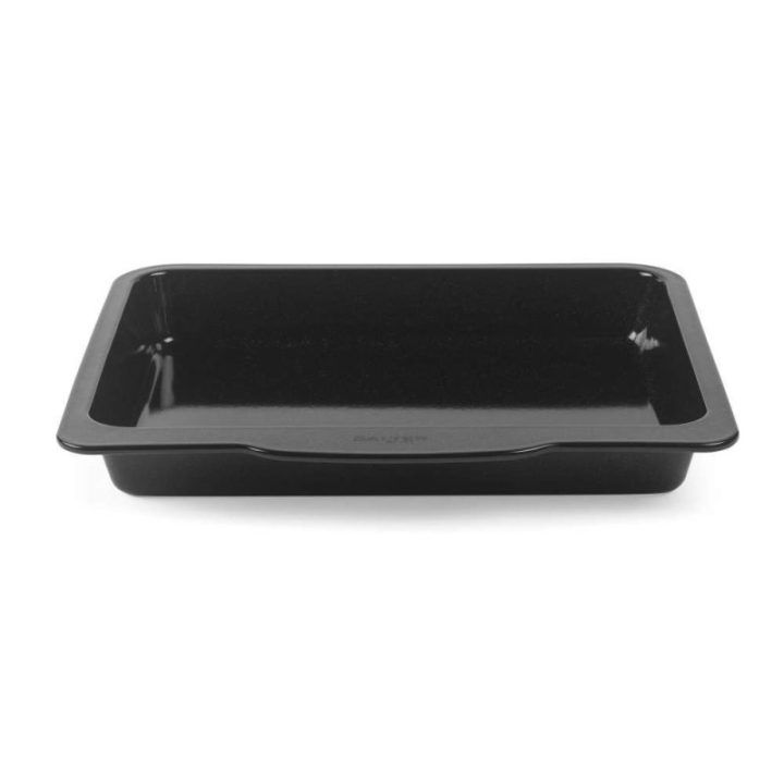 Salter BW14480 Brilliance kepimo indas 37 cm