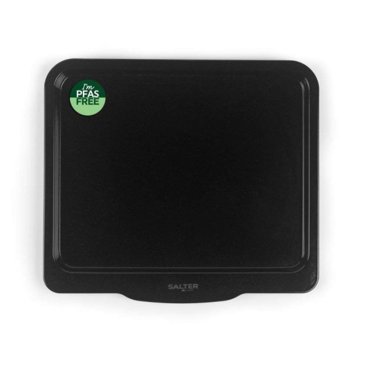 Salter Brilliance BW14481 kepimo skarda 40 cm