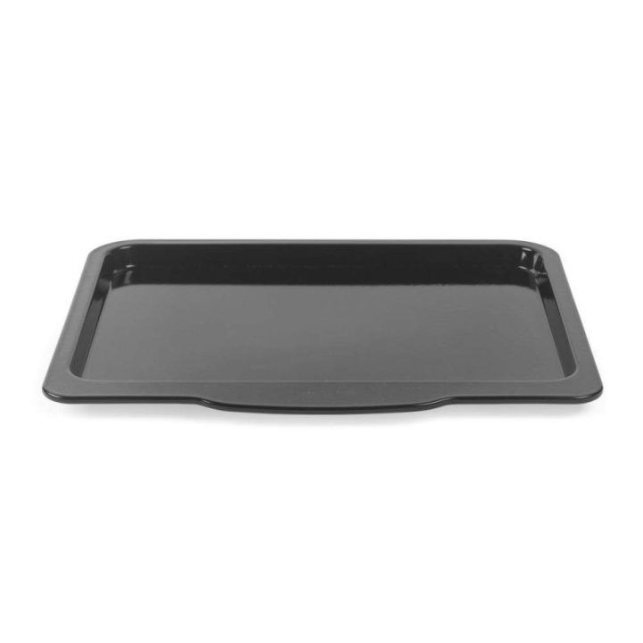 Salter Brilliance BW14481 kepimo skarda 40 cm