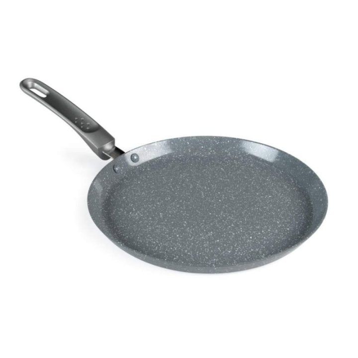 Salter Marblestone 25 cm blynų keptuvė BW13656GEU7