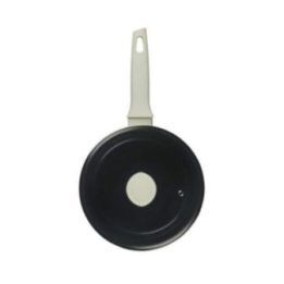 Russell Hobbs Côte 20 cm keptuvė, kreminė