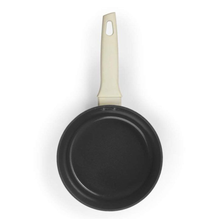 Russell Hobbs Côte 20 cm keptuvė, kreminė