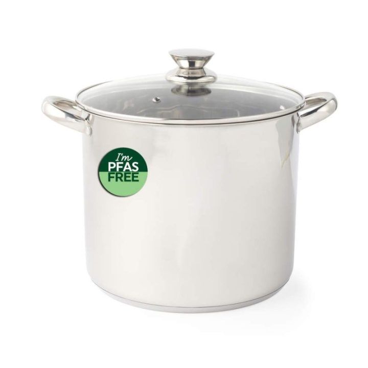 Russell Hobbs Classic Collection 26 cm 11,5 l puodas iš nerūdijančio plieno