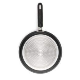 Russell Hobbs Metallic Marble 25 cm blyninė