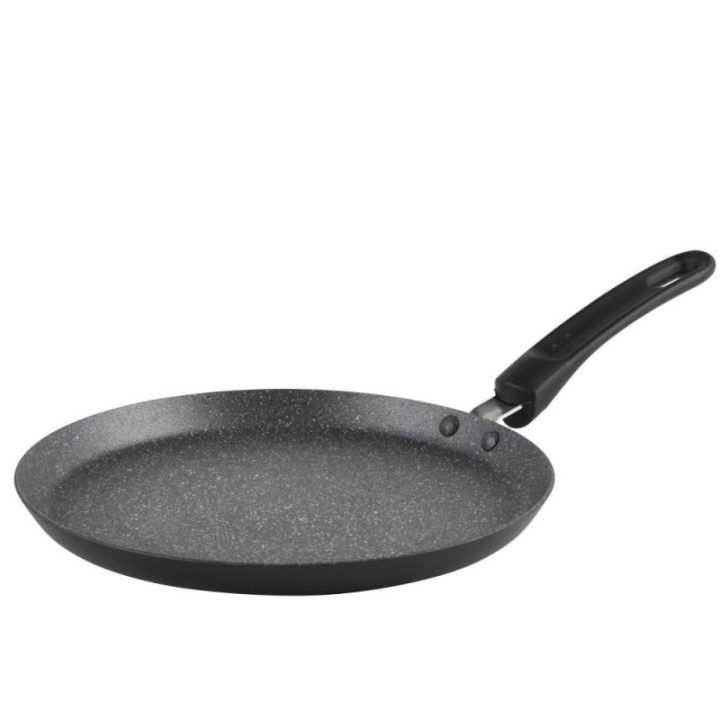 Russell Hobbs Metallic Marble 25 cm blyninė