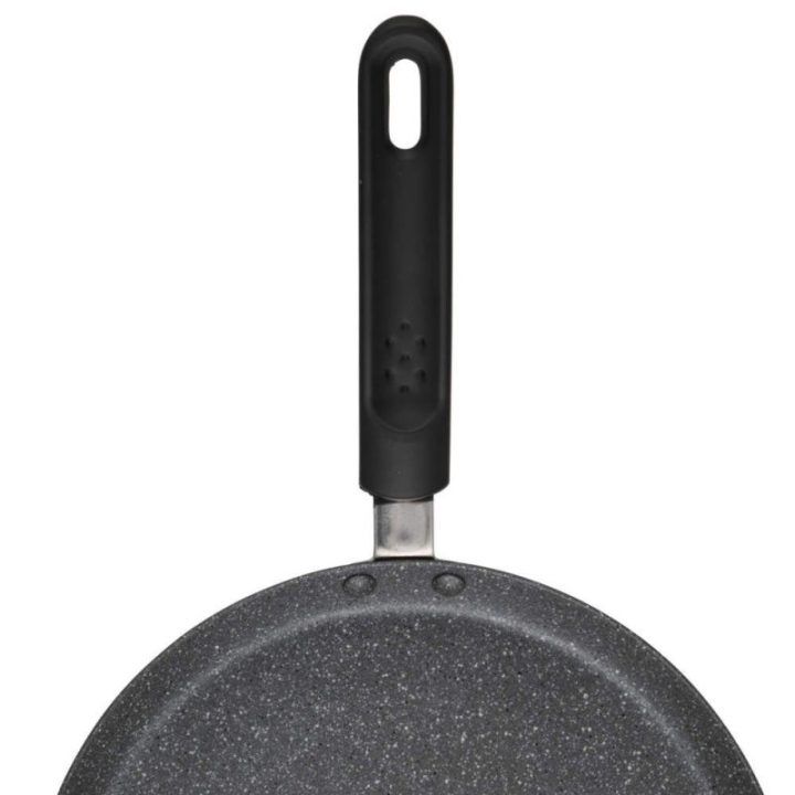 Russell Hobbs Metallic Marble 25 cm blyninė