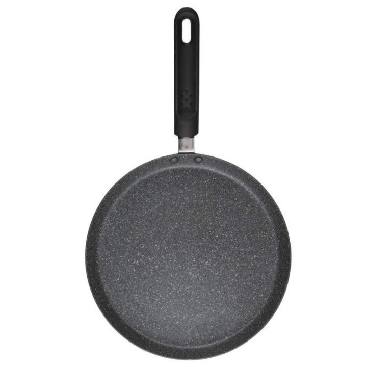 Russell Hobbs Metallic Marble 25 cm blyninė