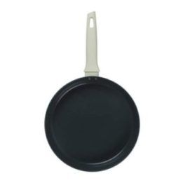 Russell Hobbs RH03862C Cote 28 cm keptuvė, kreminė
