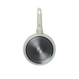 Russell Hobbs Cote RH03860C keptuvė 20 cm, kreminė