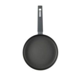 Salter Alto BW14714 keptuvė 24 cm