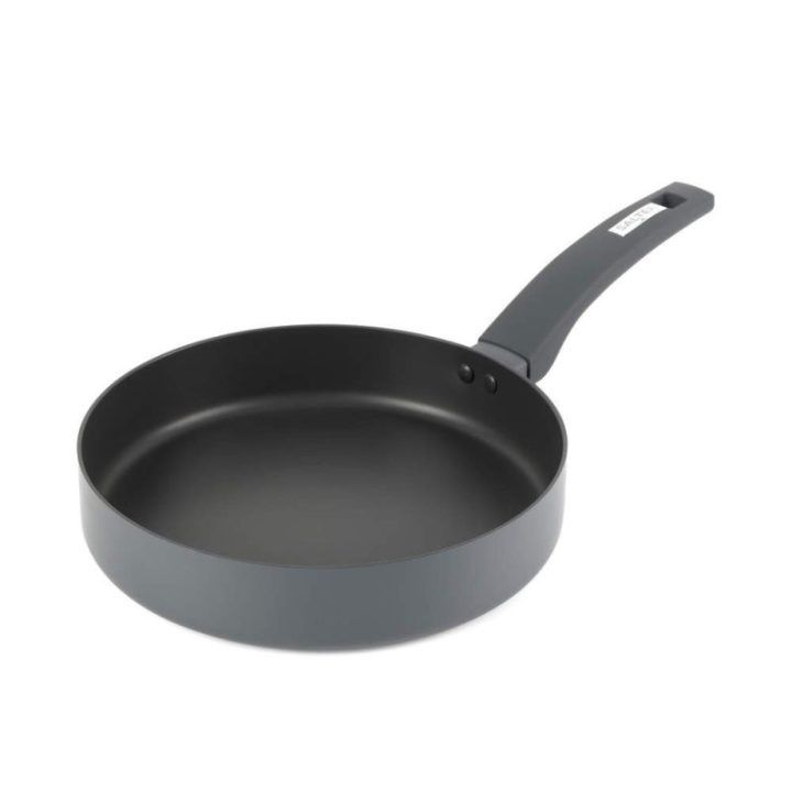 Salter Alto BW14714 keptuvė 24 cm