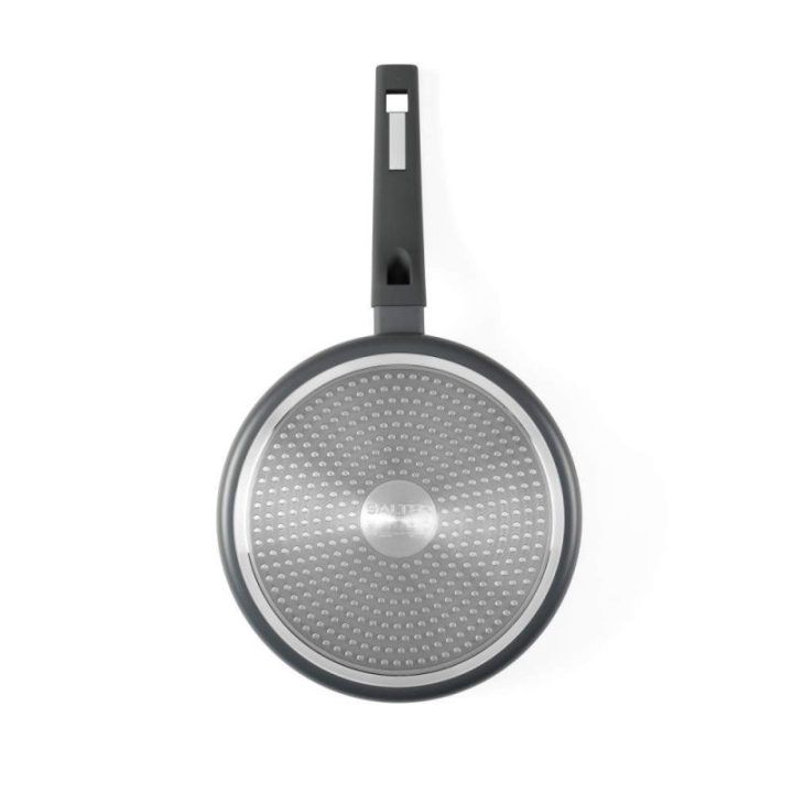 Salter Alto BW14714 keptuvė 24 cm
