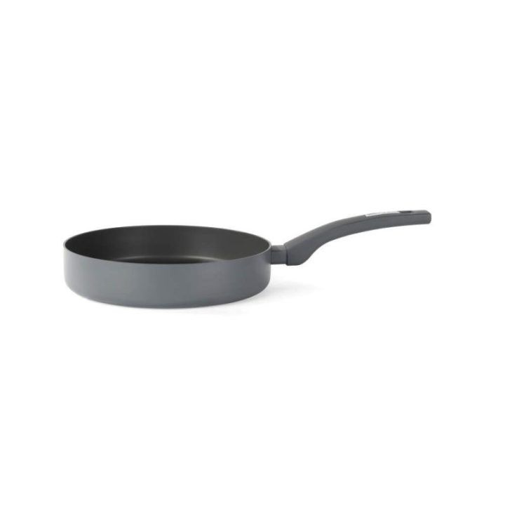 Salter Alto BW14714 keptuvė 24 cm