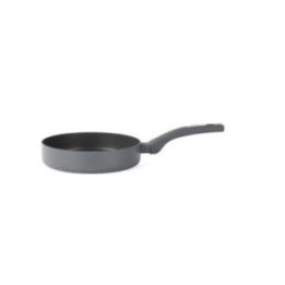 Salter Alto BW14713 20 cm keptuvė