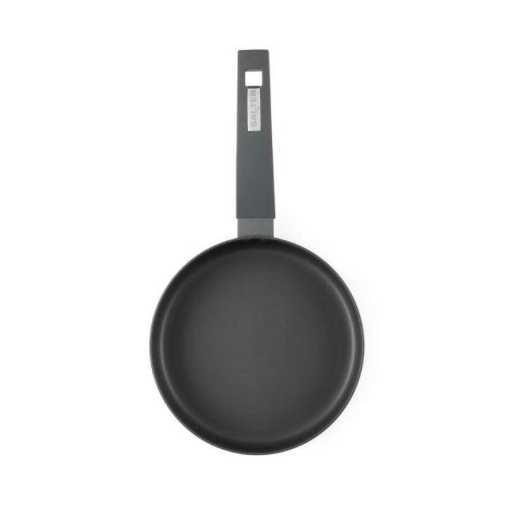 Salter Alto BW14713 20 cm keptuvė
