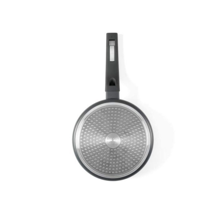 Salter Alto BW14713 20 cm keptuvė