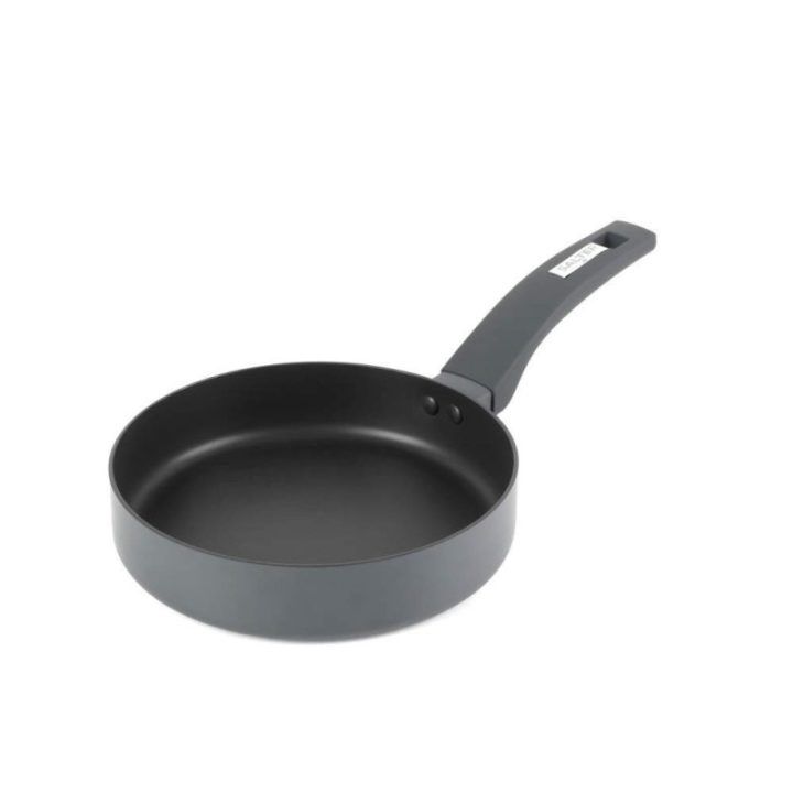 Salter Alto BW14713 20 cm keptuvė