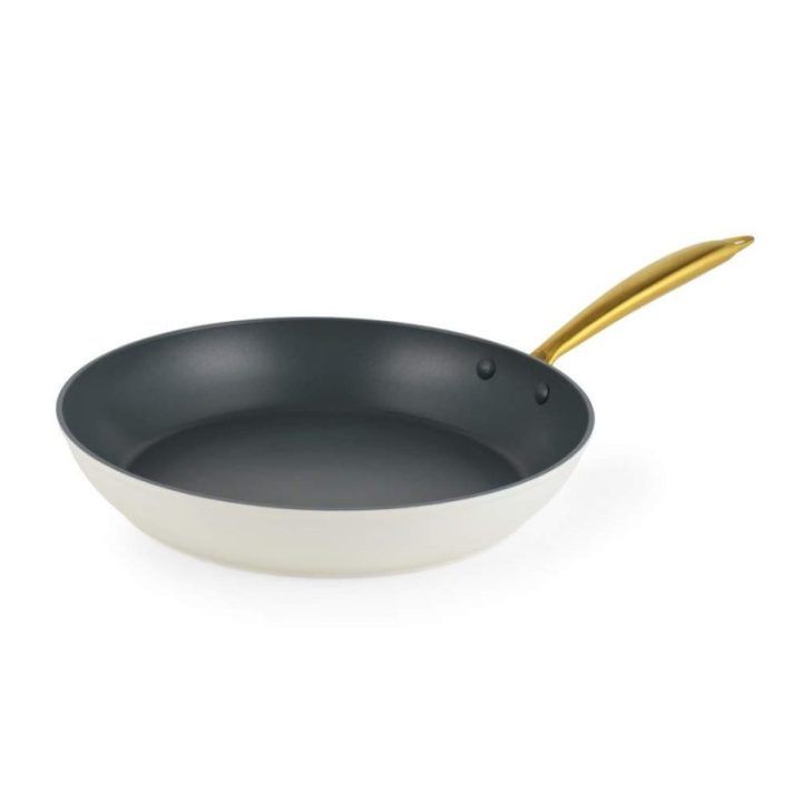 Salter BW14599 Aerotech Professional 28 cm keptuvė