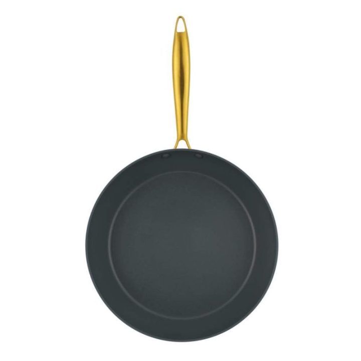 Salter BW14599 Aerotech Professional 28 cm keptuvė