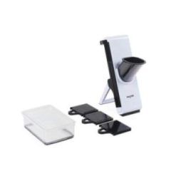 Salter Safe Slice mandolina BW14431