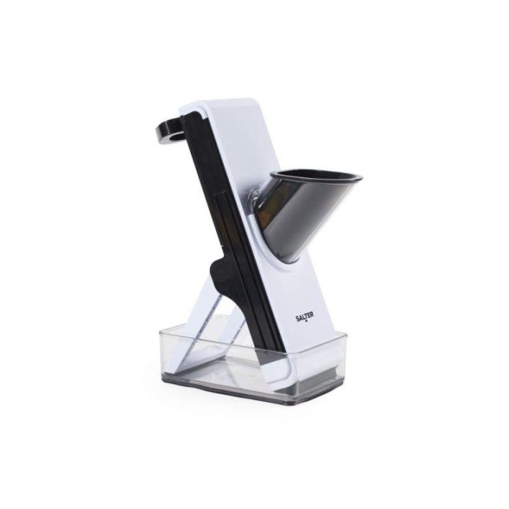 Salter Safe Slice mandolina BW14431