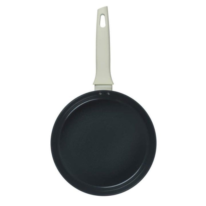 Russell Hobbs Cote 24 cm keptuvė, kreminė