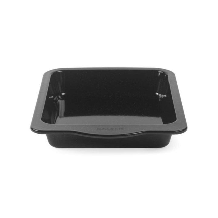 Salter Brilliance kepimo indas, 30 cm