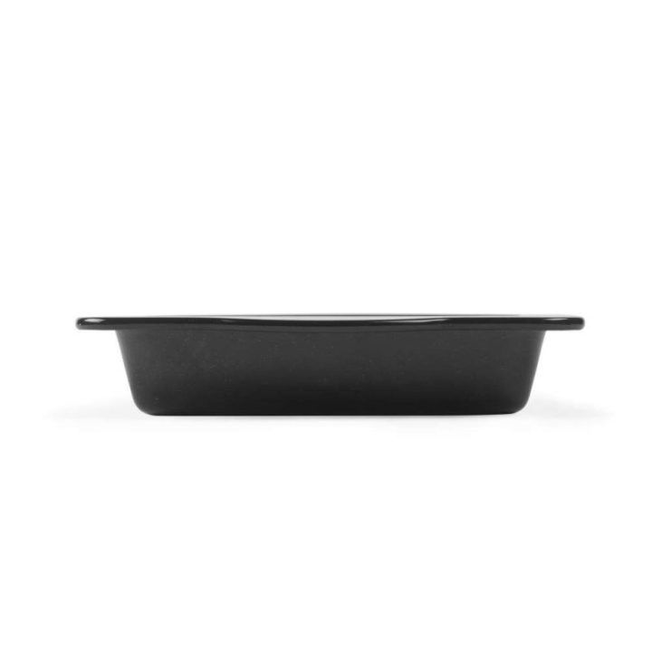 Salter Brilliance kepimo indas, 30 cm