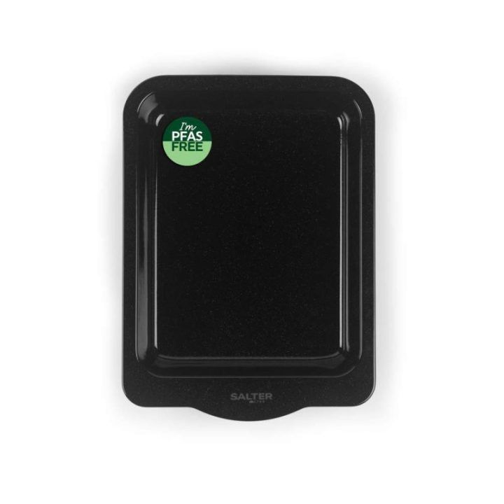 Salter Brilliance kepimo indas, 30 cm